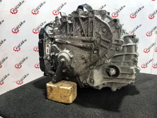 9NGN,24293948 Коробка передач автоматическая (АКПП) Chevrolet Malibu 9 Арт 20189, вид 6