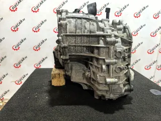 9NGN,24293948 Коробка передач автоматическая (АКПП) Chevrolet Malibu 9 Арт 20189, вид 4
