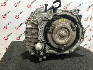9NGN,24293948 Коробка передач автоматическая (АКПП) Chevrolet Malibu 9 Арт 20189, вид 1