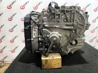 9NGN,24293948 Коробка передач автоматическая (АКПП) Chevrolet Malibu 9 Арт 20189, вид 7