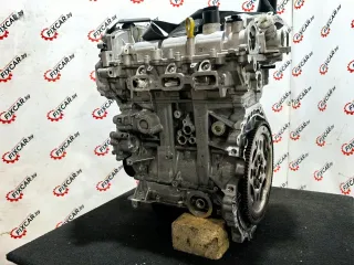LX6G6007ACA Двигатель Ford Escape 4 Арт 20190, вид 12