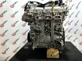 LX6G6007ACA Двигатель Ford Escape 4 Арт 20190, вид 13