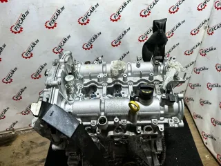 LX6G6007ACA Двигатель Ford Escape 4 Арт 20190, вид 16