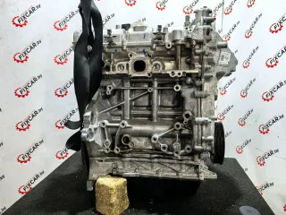 LX6G6007ACA Двигатель Ford Escape 4 Арт 20190, вид 7