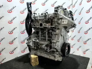 LX6G6007ACA Двигатель Ford Escape 4 Арт 20190, вид 6