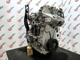 LX6G6007ACA Двигатель Ford Escape 4 Арт 20190, вид 5