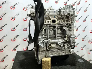 LX6G6007ACA Двигатель Ford Escape 4 Арт 20190, вид 8