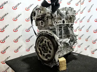 LX6G6007ACA Двигатель Ford Escape 4 Арт 20190, вид 9
