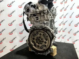 LX6G6007ACA Двигатель Ford Escape 4 Арт 20190, вид 10