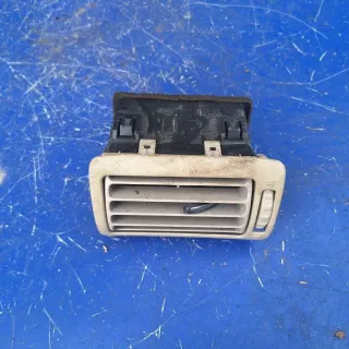  Дефлектор обдува салона Mazda Millenia Арт 94320498