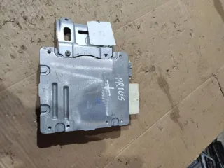 8965047421 Блок управления рулевой рейки Toyota Prius 3 Арт 94320455, вид 1