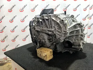 9NGN,24293948 Коробка передач автоматическая (АКПП) Chevrolet Malibu 9 Арт 20192, вид 6