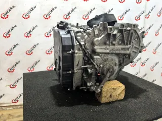 9NGN,24293948 Коробка передач автоматическая (АКПП) Chevrolet Malibu 9 Арт 20192, вид 8