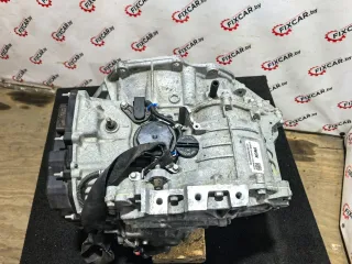 9NGN,24293948 Коробка передач автоматическая (АКПП) Chevrolet Malibu 9 Арт 20192, вид 12