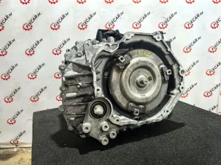 9NGN,24293948 Коробка передач автоматическая (АКПП) Chevrolet Malibu 9 Арт 20192, вид 1