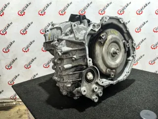 9NGN,24293948 Коробка передач автоматическая (АКПП) Chevrolet Malibu 9 Арт 20192, вид 2