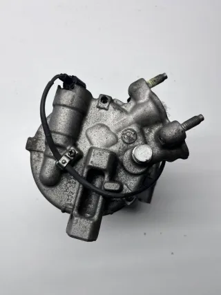 P31469966 Компрессор кондиционера Volvo XC60 1 Арт 15491, вид 5