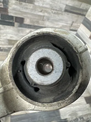 4F0407894H Рычаг передний правый Audi A6 C6 (S6,RS6) Арт 94321443, вид 3