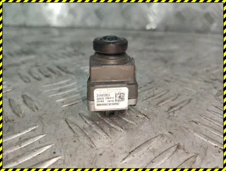 31445951 Камера заднего вида Volvo  V60 2 Арт 94321529, вид 4