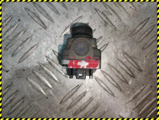 31445951 Камера заднего вида Volvo  V60 2 Арт 94321529, вид 1