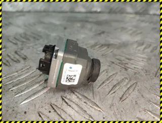 31445951 Камера заднего вида Volvo  V60 2 Арт 94321529, вид 3