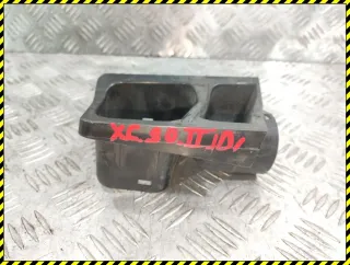 31370229 Воздуховод Volvo XC90 2 Арт 94321559, вид 1