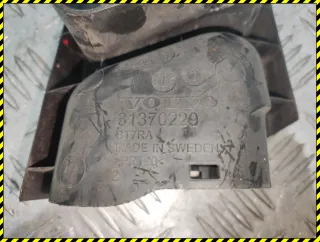 31370229 Воздуховод Volvo XC90 2 Арт 94321559, вид 4