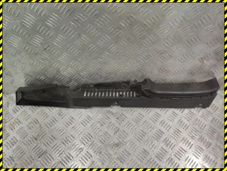 31371764 Накладка (молдинг) переднего правого крыла Volvo XC90 2 Арт 94321688, вид 5
