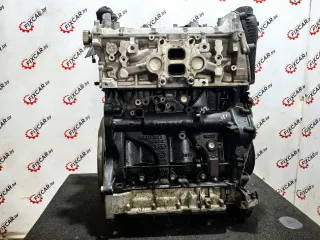 DGU Двигатель Volkswagen Tiguan 2 Арт 20194, вид 11