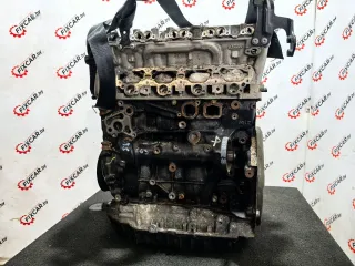 DGU Двигатель Volkswagen Tiguan 2 Арт 20194, вид 16