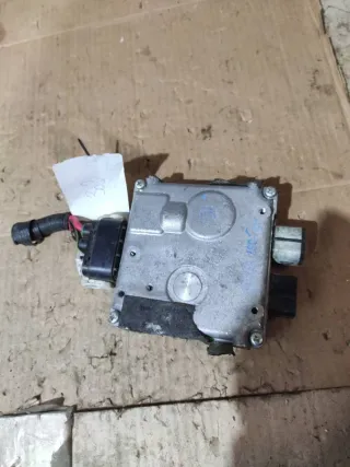 8965053020 Блок управления рулевой рейки Lexus IS 2 Арт 94321711, вид 3