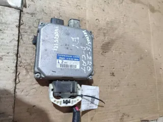 8965053020 Блок управления рулевой рейки Lexus IS 2 Арт 94321711