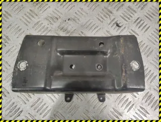 31378396 Кронштейн (крепление) Volvo XC90 2 Арт 94321785, вид 2