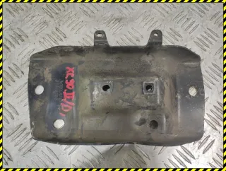 31378396 Кронштейн (крепление) Volvo XC90 2 Арт 94321785, вид 1