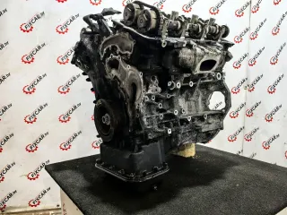  Двигатель Dodge Challenger 3 Арт 20195, вид 15