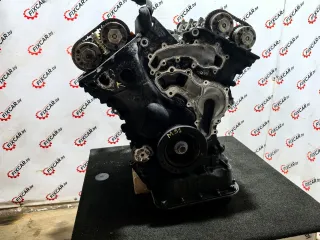  Двигатель Dodge Challenger 3 Арт 20195, вид 1