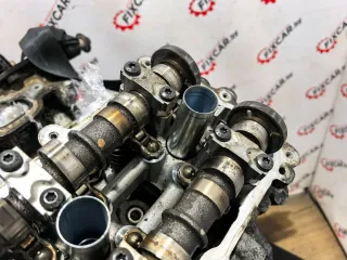  Двигатель Dodge Challenger 3 Арт 20195, вид 19