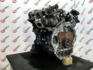  Двигатель Dodge Challenger 3 Арт 20195, вид 11