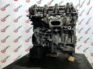  Двигатель Dodge Challenger 3 Арт 20195, вид 13