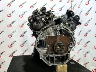  Двигатель Dodge Challenger 3 Арт 20195, вид 10