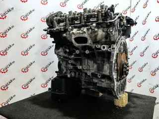  Двигатель Dodge Challenger 3 Арт 20195, вид 12