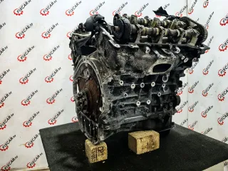  Двигатель Dodge Challenger 3 Арт 20195, вид 7