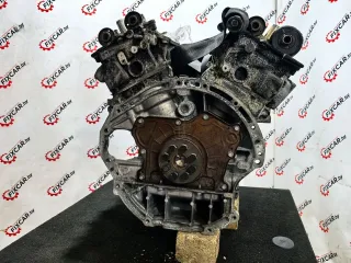 Двигатель Dodge Challenger 3 Арт 20195, вид 9