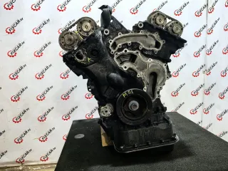  Двигатель Dodge Challenger 3 Арт 20195, вид 2