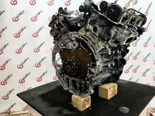  Двигатель Dodge Challenger 3 Арт 20195, вид 8