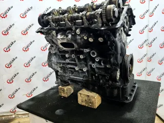  Двигатель Dodge Challenger 3 Арт 20195, вид 5