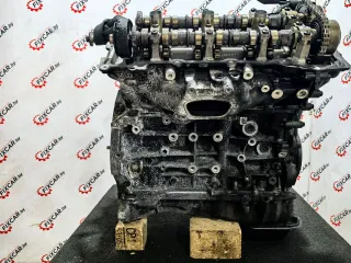  Двигатель Dodge Challenger 3 Арт 20195, вид 6