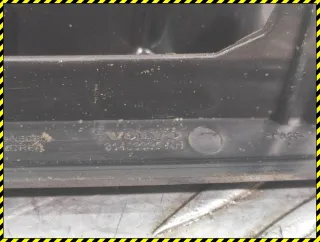 31403335 Крючок для одежды Volvo XC90 2 Арт 94322213, вид 7