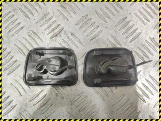 31403335 Крючок для одежды Volvo XC90 2 Арт 94322213, вид 3
