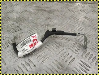 31394188005 Клемма аккумулятора плюс Volvo XC90 2 Арт 94322234, вид 4